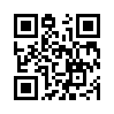 QR-Code https://ppt.cc/MQYA