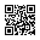 QR-Code https://ppt.cc/MQYv
