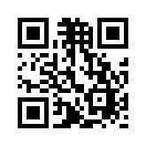 QR-Code https://ppt.cc/MQ_I