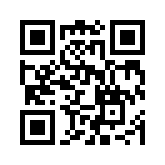 QR-Code https://ppt.cc/MQ_V