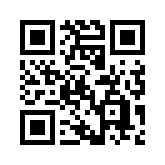 QR-Code https://ppt.cc/MQaT