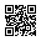 QR-Code https://ppt.cc/MQc%7E