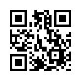 QR-Code https://ppt.cc/MQck