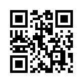 QR-Code https://ppt.cc/MQdq