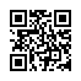 QR-Code https://ppt.cc/MQeW