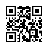 QR-Code https://ppt.cc/MQea