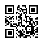 QR-Code https://ppt.cc/MQhR