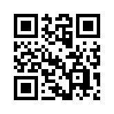 QR-Code https://ppt.cc/MQiG