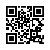 QR-Code https://ppt.cc/MQjZ