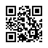 QR-Code https://ppt.cc/MQlu