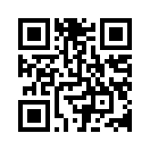 QR-Code https://ppt.cc/MQm6