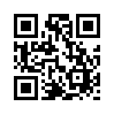 QR-Code https://ppt.cc/MQnu