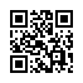 QR-Code https://ppt.cc/MQnx
