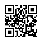 QR-Code https://ppt.cc/MQo2