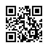 QR-Code https://ppt.cc/MQox
