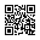 QR-Code https://ppt.cc/MQpr