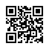 QR-Code https://ppt.cc/MQqH