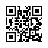 QR-Code https://ppt.cc/MQrb
