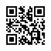 QR-Code https://ppt.cc/MQrm