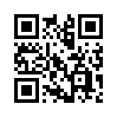 QR-Code https://ppt.cc/MQro