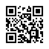 QR-Code https://ppt.cc/MQrt