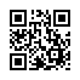 QR-Code https://ppt.cc/MQs2