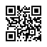 QR-Code https://ppt.cc/MQsJ