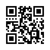 QR-Code https://ppt.cc/MQt4
