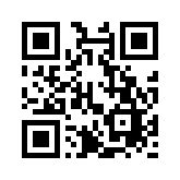 QR-Code https://ppt.cc/MQt_