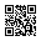 QR-Code https://ppt.cc/MQtx