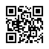 QR-Code https://ppt.cc/MQty
