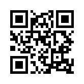 QR-Code https://ppt.cc/MQx0