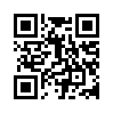 QR-Code https://ppt.cc/MQyp