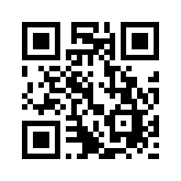 QR-Code https://ppt.cc/MQzD