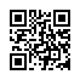 QR-Code https://ppt.cc/MQzF