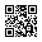 QR-Code https://ppt.cc/MR-K