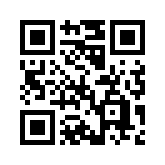 QR-Code https://ppt.cc/MR-U