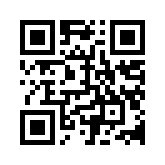 QR-Code https://ppt.cc/MR-t