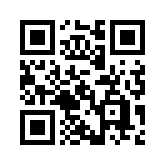 QR-Code https://ppt.cc/MR08