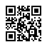 QR-Code https://ppt.cc/MR0S