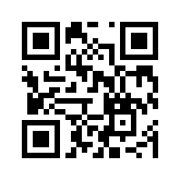 QR-Code https://ppt.cc/MR0r