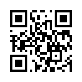 QR-Code https://ppt.cc/MR1W