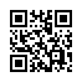 QR-Code https://ppt.cc/MR1o