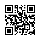 QR-Code https://ppt.cc/MR2d