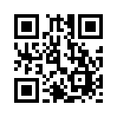 QR-Code https://ppt.cc/MR36