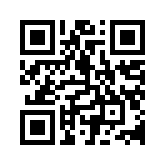 QR-Code https://ppt.cc/MR3O