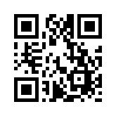 QR-Code https://ppt.cc/MR3e