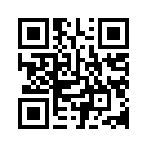 QR-Code https://ppt.cc/MR41