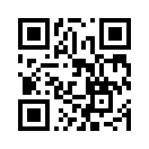 QR-Code https://ppt.cc/MR4D