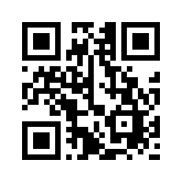 QR-Code https://ppt.cc/MR4I